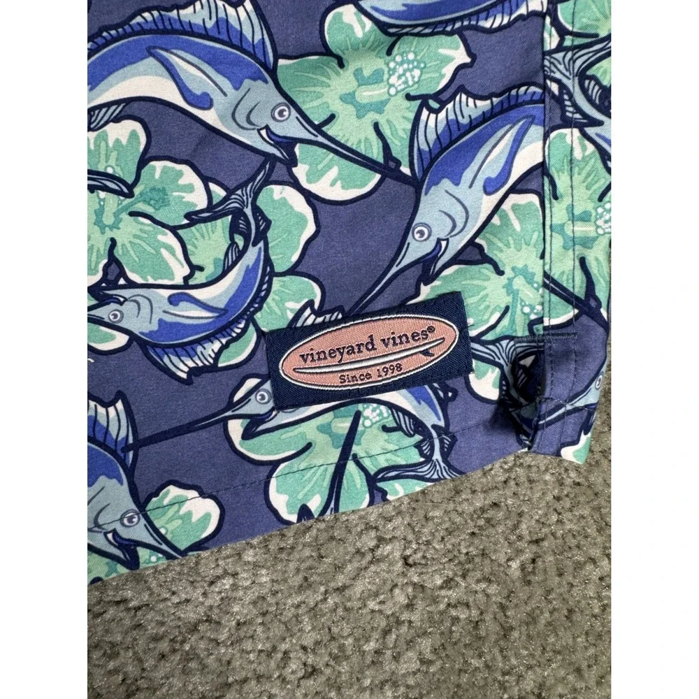 Vineyard Vines vineyard vines